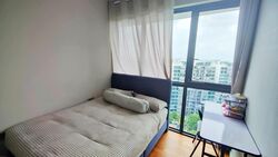 Boathouse Residences (D19), Condominium #595748831
